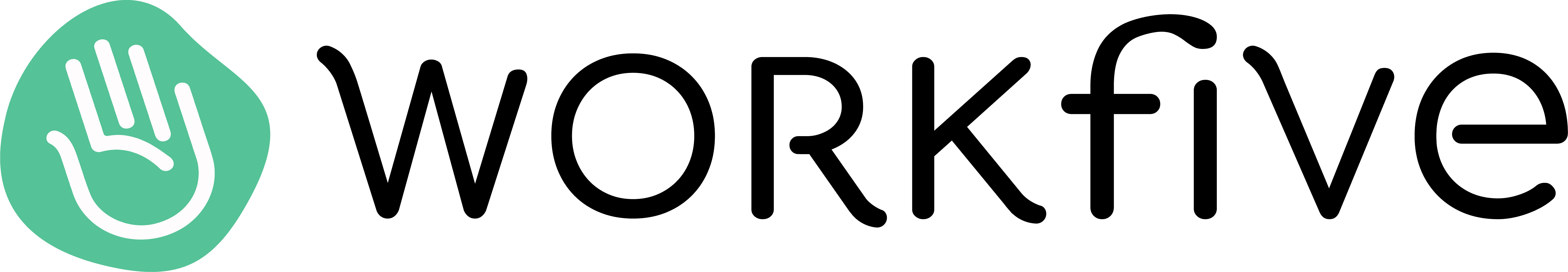 Firmenlogo