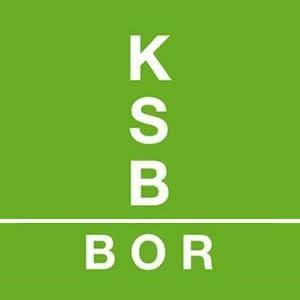 Firmenlogo